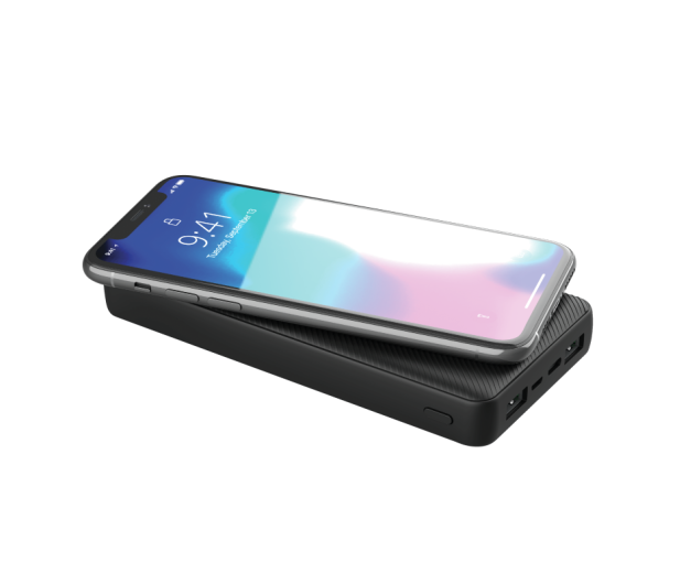 Trust Power Bank Primo 20000 mAh - 573652 - zdjęcie 7